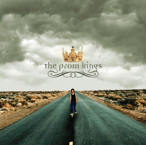 The Prom Kings : The Prom Kings
